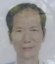 劉錦得 （70級） Liu Jin-de